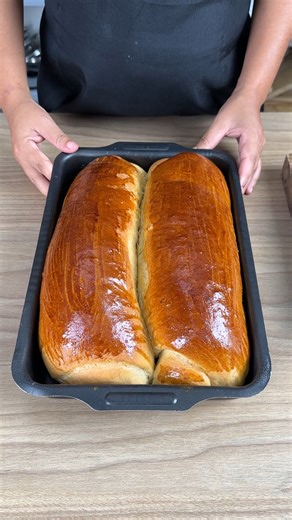 197K views · 1.7K reactions | C'est la recette de pain la plus délicieuse au monde ! | Manuel de Recettes | Facebook