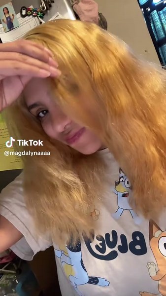 Transforma tu look con Revelon