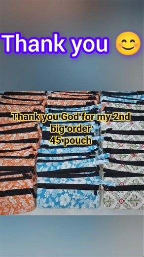 #creative #diy #fashion #custom pouch