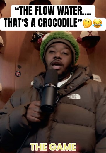 La Russell Calls Out Lil Wayne, Then Drops THIS Freestyle?! 🤯 Is La Russell qualified to critique Lil Wayne’s lyrical ability, or did he just expose himself? After claiming that Weezy “wasn’t talking about nothing” in his music, the Bay Area rapper dropped his “Draft Day Freestyle” that has the entire internet divided. Does La Russell have a valid point about substance in hip-hop, or did he completely play himself by coming at one of the most respected lyricists in the game? The timing is inter