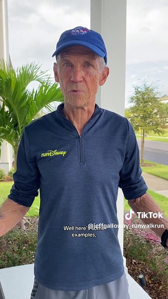 Cross-Training Tips to Enhance Your Running Performance