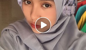 ALD Dinda Ayu - Nimo TV