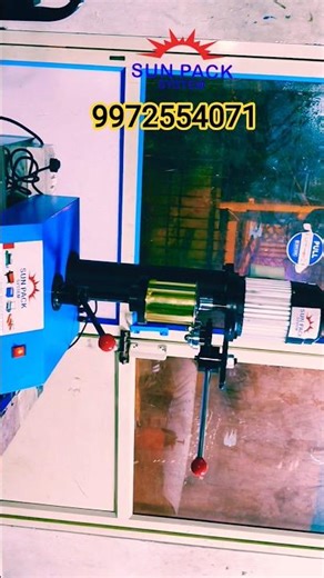 Tamil Version|Part 2|Tin Cap Sealer Machine| Table Top Tin Cap Sealer Machine| #tincansealer #tamil