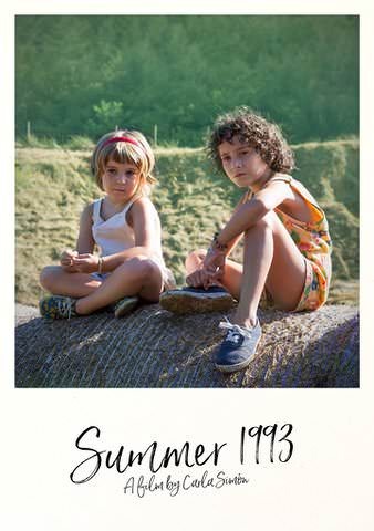 Summer 1993