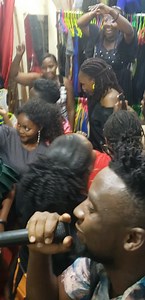 12K views · 588 reactions | Vibe everywhere with Materio Music 0709112086 | Materio Suprises Uganda | Facebook