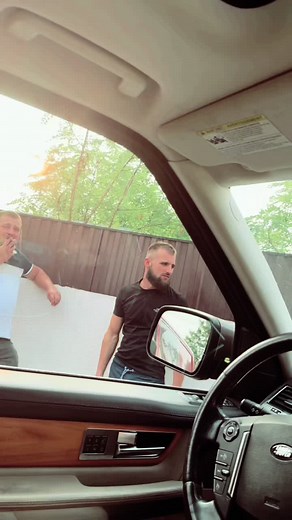 Muler (@muler81)’s videos with sunet original - Muler