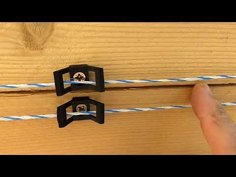 BARRIERES ANTI-LIMACES (V2)