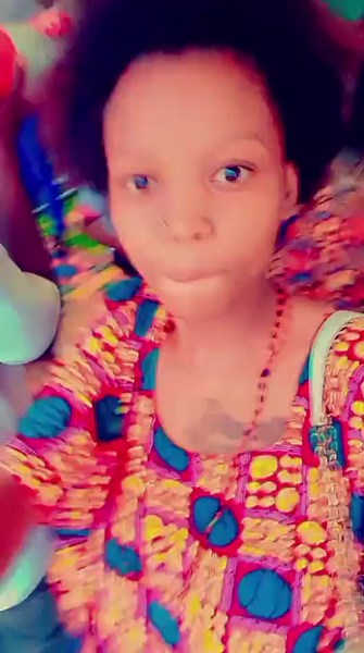 Tiffah Utamu (@tiffah.utamu)’s videos with original sound - SONGEA YETU💚