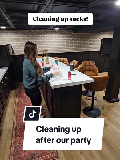 Effortless Cleaning with DreameUS L20 Ultra