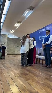 Entrega Tere Jiménez lentes gratuitos a mil personas con deficiencia visual •Esos apoyos les permitirán mejorar su vista y tener una mayor calidad de vida... •Nosotros trabajamos todos los días para que ustedes estén bien y vivan mejor: Tere Jiménez... •La gobernadora invitó a toda la población a participar en los diversos programas y acciones que promueve el Gobierno del Estado... https://www.semanariopoliciacoypolitico.com/2025/02/17/entrega-tere-jimenez-lentes-gratuitos-a-mil-personas-con-def