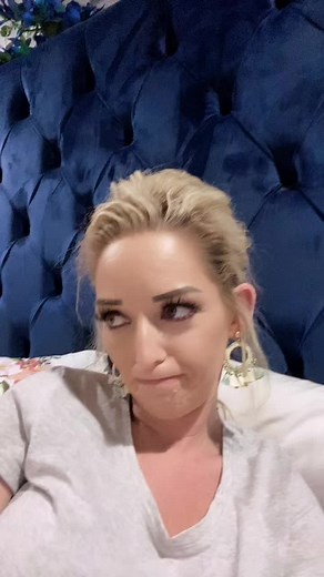 Fun and Hilarious Helloo Meme Compilation