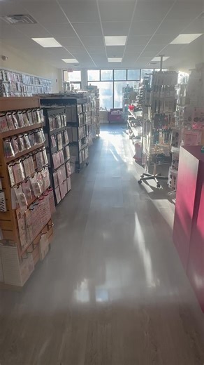 This sale was a doozy. We're working hard to get orders pulled and shipped, but it's definitely time consuming and taking a while. Thanks for your patience! | Butterfly Reflections, Ink.