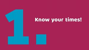 5.3K views · 44 reactions | Check out our top tips for Moodle online 24-hour exams.  | UCL | Facebook