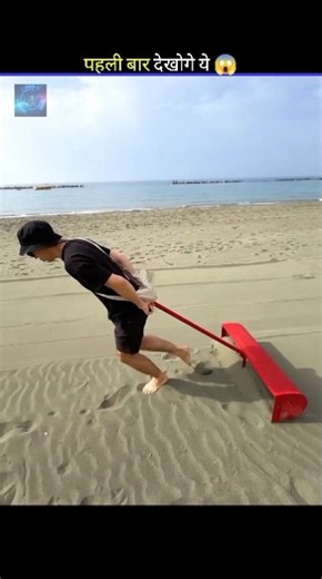 You will be amazed to see the work of these people #surprisefacts #facts #viralshort