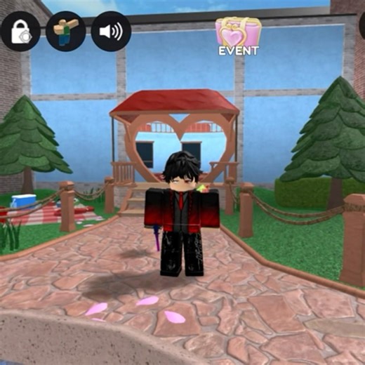 My 6th godly in mm2 (prismatic)