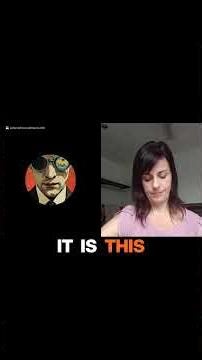 🍎 The Serpent’s “Gift of Consciousness”: The Apple OS in Your Head Originated in the Garden of Eden