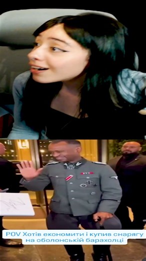 o cara ta jogando contra o proprio time #luly #lulyfps #lulyfpps #memes #humor #react #comedia