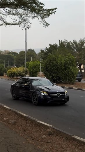 Ishowcars on Instagram: "E63 launch control #ishowcars"