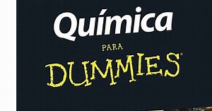 Quimica para dummies.pdf