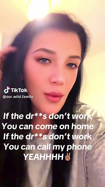 Lip Sync Challenge: Show Off Your Skills