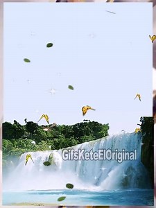 Adiós enero! | Gifs Kete El Original