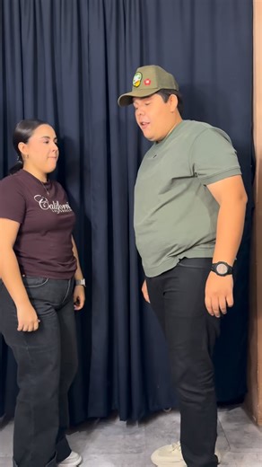 No salió bien el Tutorial 🥲🙃😨😂#viral #humor #parejas #virals | Raull Castro