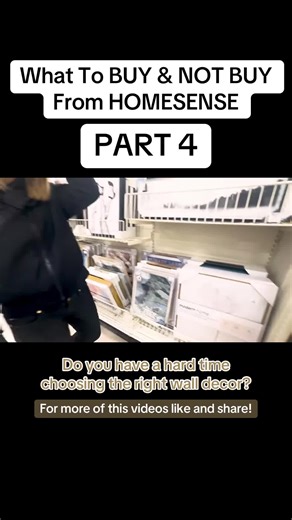 Choosing the Perfect Picture Frames for Your Home