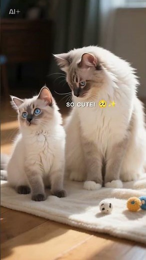 #ceritaanak #cat #dongeng #funnycats #ceritainspiratif #cutecat #kartun #kitten #funny #cute