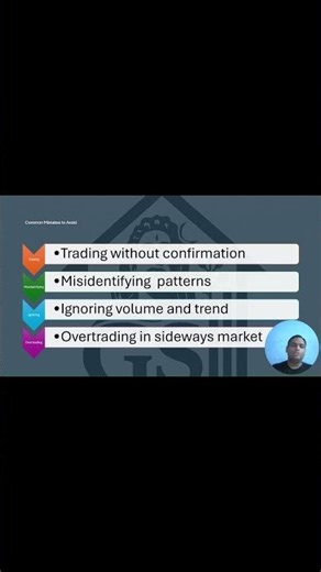 How to trade the #Morning star pattern to make money in the market #gswealthcreation