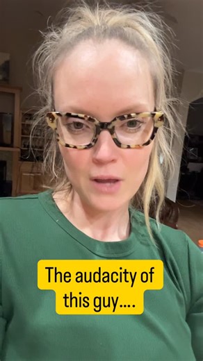 Hometown Jewelry & Loan on Instagram: "I mean, who does he think he is?! 😉 But seriously, this is one less reason you can’t get your special someone a stunner of a gift from HJL this valentines Day because….we will deliver!! Can’t make it any easier for you guys ☺️🩷❤️ #diamond #engagement #jewelry"