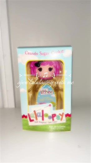 i love tokidoki ⋆.ೃ࿔ on TikTok