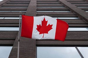 Canada Opens New Humanitarian Pathway for Colombians, Haitians and Venezuelans  - Canada Immigration and Visa Information. Canadian Immigration Services and Free Online Evaluation.