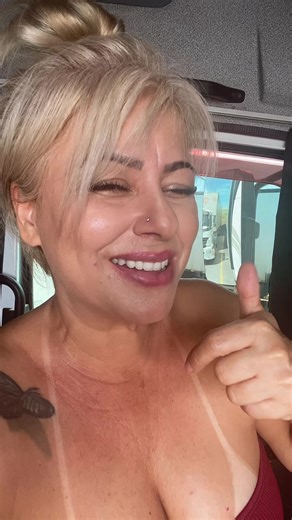 #escuta essa coração 🥰