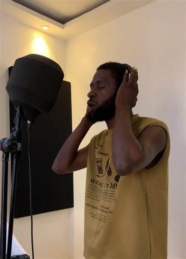 karismanofficial on TikTok