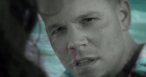 Calle 13 - Muerte En Hawaii (Video Oficial )