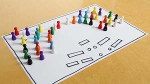 How parliamentary elections work in Switzerland