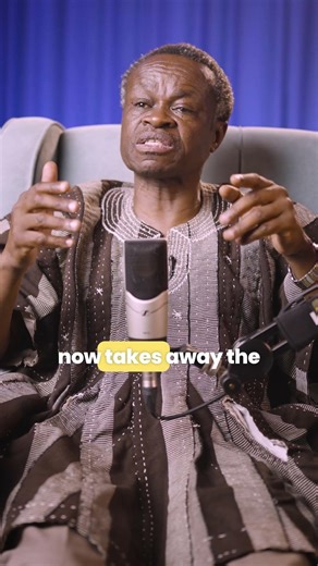 PLO Lumumba: Why Russia Is a Different Kind of Power ⚠️ | Nuclear Reality Explained