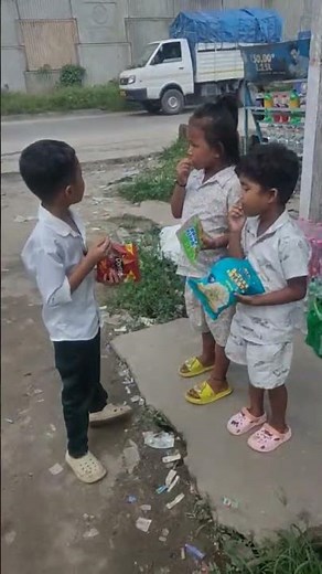 Bhai bahan ka sex khane wala video