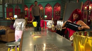 Hollyoaks 1st November 2018 Part 3
