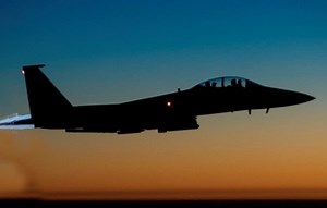 106K views · 458 shares | Ethiopian breaking news - ሰበር ዜና - አሁን የደረሰን ዜና ያልተሰማ አዲስ ነገር |ራያ አላማጣ | አርቲስት ትርሀስ ኮበሌ | ETH ADDIS | Facebook