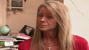 Watch Hoarders Season 6 Episode 9 - Lee & BG / Chris