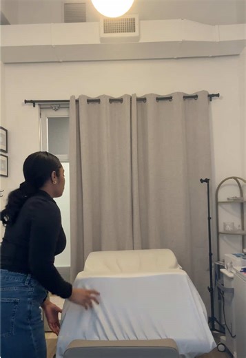 Personalized Facials and Brow Services in NYC