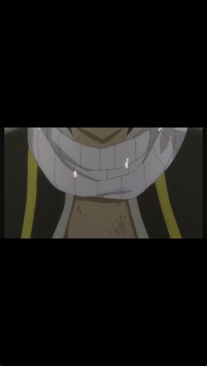 anime ek emotion hai na ki cartoon anime name.....fairy tail..