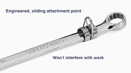 0018f66d78ad4e5cbde6ac6f2e853774