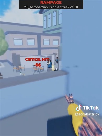 posted the wrong one before (w/o blur) lemme know how the quality is on this one cuz I had to change what I use to edit. #Roblox #RobloxArsenal #Arsenal #video #RobloxFyp #Fps #RobloxTrending #xyzbca #trending #tanqr #fyp #viral #ArsenalRoblox #tanqrarsenal #beg #Rivals