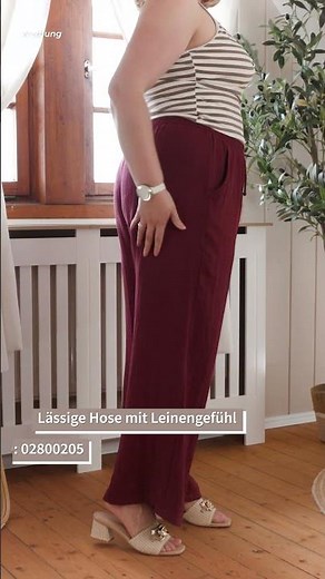 No more uncomfortable pants! ❌ My #halara summer favorites reviewed ✨ CODE: violet202602
