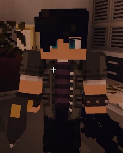 Discuss Everything About Aphmau Wiki | Fandom