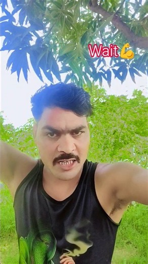 🔥Sunny Deol Angry Dailoge Farz Movie।।Farz Movie ।। #shorts #Farzmovie #sunnydeol #attitute#trending