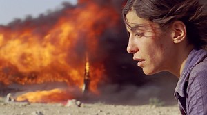 Watch Incendies 2010 full movie on Fmovies