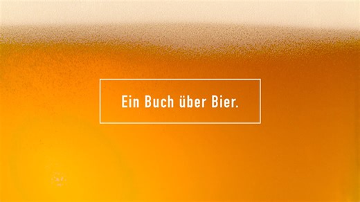 Mein Buch „Bamberg, die wahre Hauptstadt des Bieres“ ist ab sofort erhältlich. Darin beschrieben: alle 81 Brauereien, die es in Bamberg gegeben hat – von den bekannten Traditionshäusern bis zu den längst verschwundenen Schätzen der Bierstadt. Perfekt für alle, die Bamberg lieben oder tief in seine einzigartige Bierkultur eintauchen möchten. Prost & viel Freude beim Lesen! 🍻 | Bamberg, die wahre Hauptstadt des Bieres